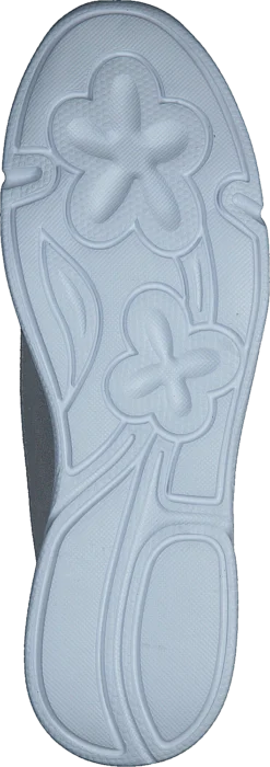 Ambra White -Duffy kauppa 60237 04 6