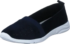 Ambra Navy -Duffy kauppa 60237 05 2