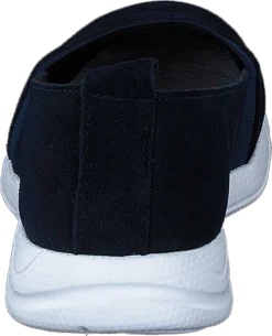 Ambra Navy -Duffy kauppa 60237 05 4