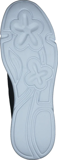 Ambra Navy -Duffy kauppa 60237 05 6