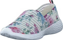 Elegant 2 White -Duffy kauppa 60237 06 2