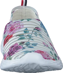 Elegant 2 White -Duffy kauppa 60237 06 3