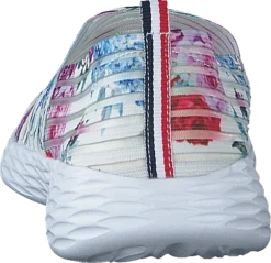 Elegant 2 White -Duffy kauppa 60237 06 4