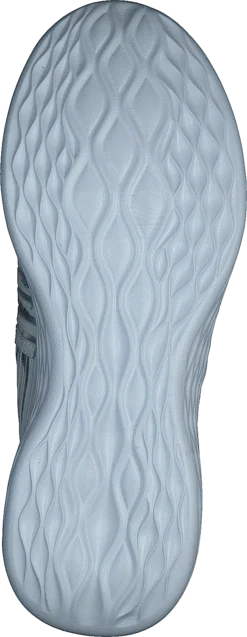 Elegant 2 White -Duffy kauppa 60237 06 6