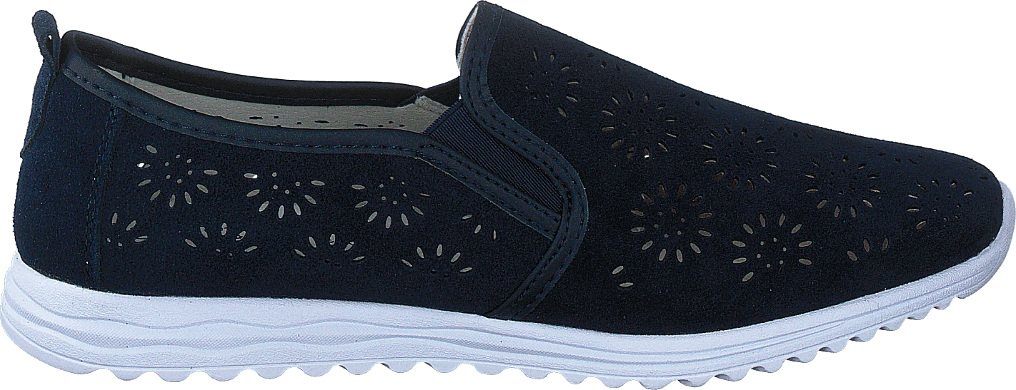 Vittoria Navy 2 Vittoria Navy - Image 2