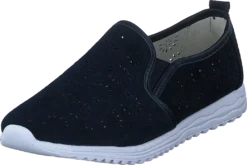 Vittoria Navy 9 Vittoria Navy -Duffy kauppa 60237 08 2