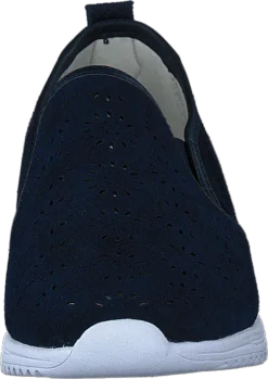 Vittoria Navy 10 Vittoria Navy -Duffy kauppa 60237 08 3