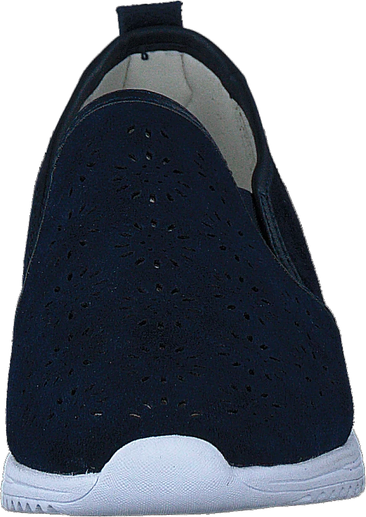 Vittoria Navy 4 Vittoria Navy - Image 4