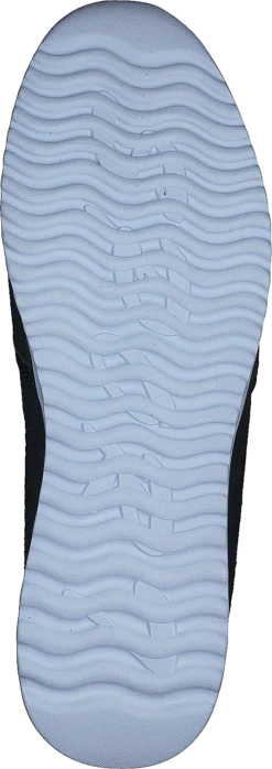 Vittoria Navy 13 Vittoria Navy -Duffy kauppa 60237 08 6