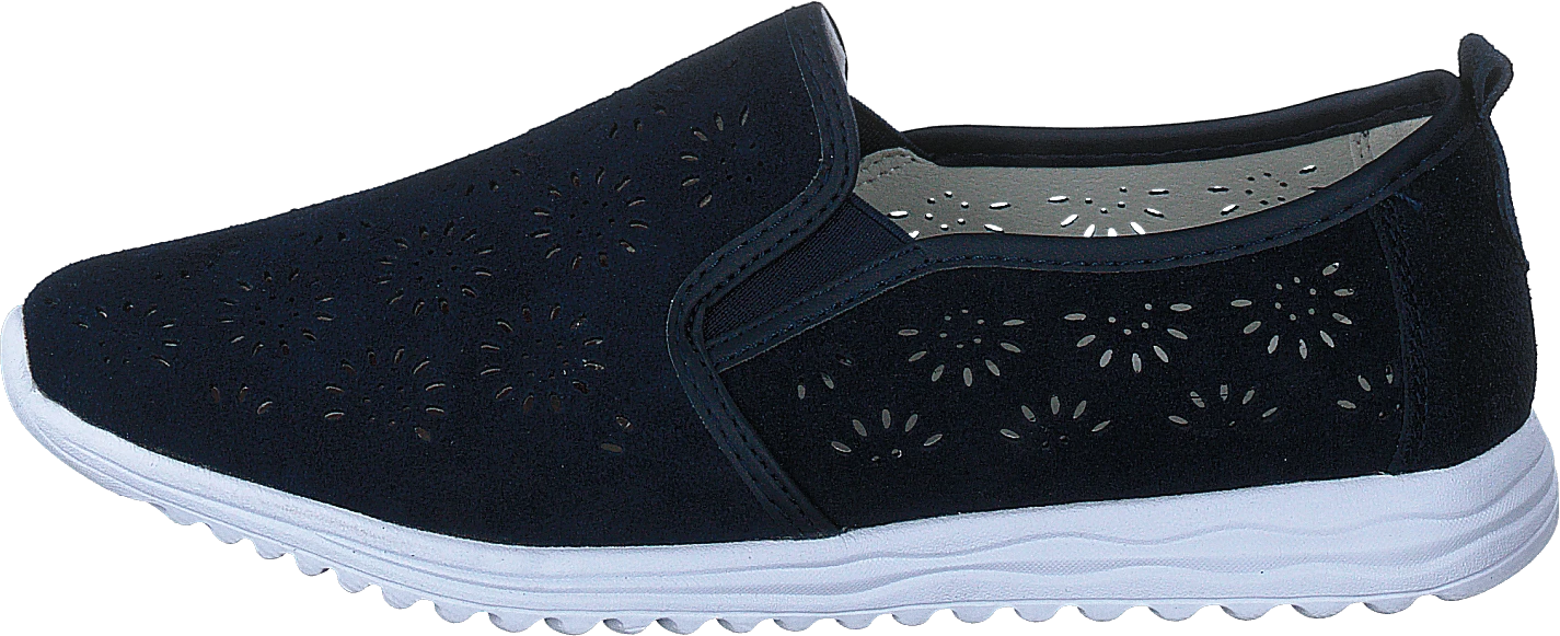 Vittoria Navy 1 Vittoria Navy