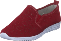 Vittoria Red -Duffy kauppa 60237 11 2