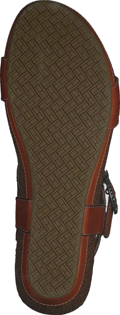 Darryl Laura Vita Orange 13 Darryl Laura Vita Orange -Duffy kauppa 60237 12 6