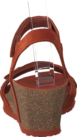 Panama Jack Julia Basics Nobuck Teja/tile -Duffy kauppa 60237 51 4