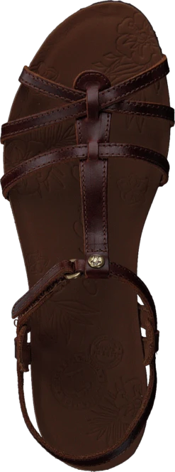 Panama Jack Dori Clay Pull Up Cuero/bark 12 Panama Jack Dori Clay Pull Up Cuero/bark -Duffy kauppa 60237 53 5