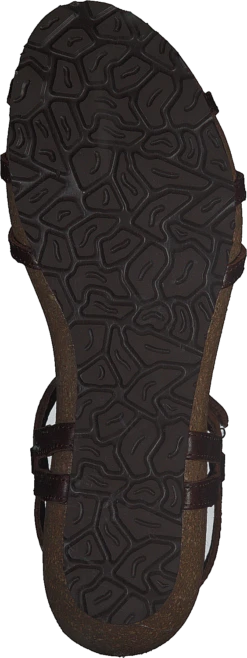 Panama Jack Dori Clay Pull Up Cuero/bark 13 Panama Jack Dori Clay Pull Up Cuero/bark -Duffy kauppa 60237 53 6