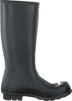 Duffy kauppa -Duffy kauppa 60237 54 1