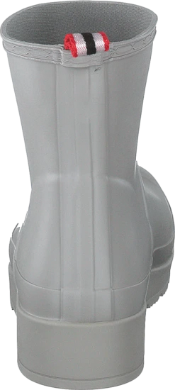 Hunter Original Play Boot Short Zinc -Duffy kauppa 60237 58 4