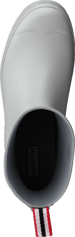 Hunter Original Play Boot Short Zinc -Duffy kauppa 60237 58 5