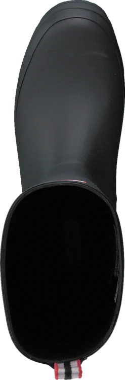 Hunter Play Boot Tall Black -Duffy kauppa 60237 59 5