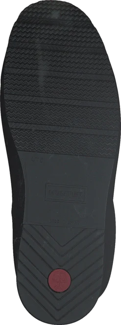 Hunter Play Boot Tall Black -Duffy kauppa 60237 59 6