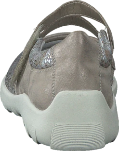 Remonte R3510-91 Altgold -Duffy kauppa 60238 70 4