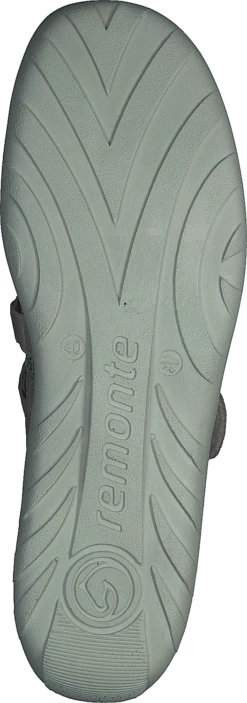 Remonte R3510-91 Altgold -Duffy kauppa 60238 70 6