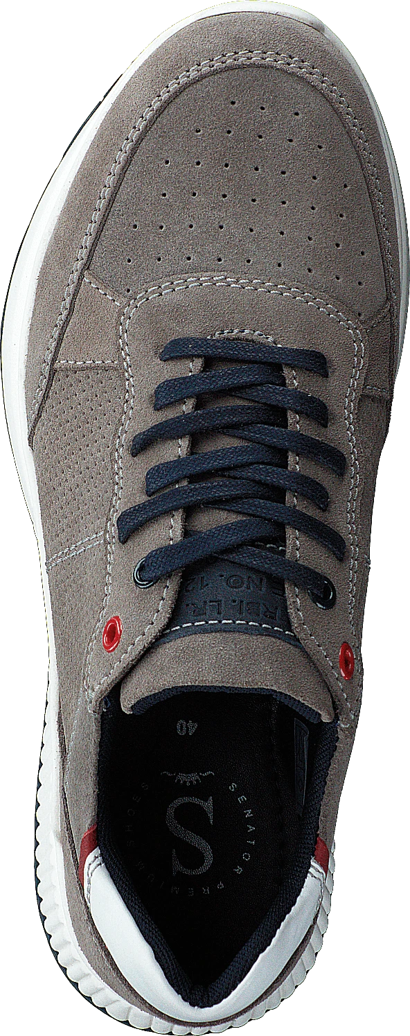 451-7080 Grey 6 451-7080 Grey - Image 6