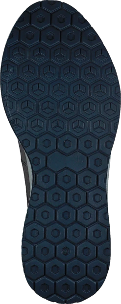 451-7080 Grey 13 451-7080 Grey -Duffy kauppa 60238 81 6