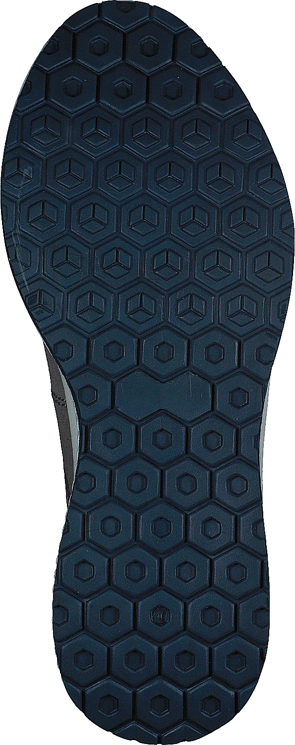 451-7080 Grey 7 451-7080 Grey - Image 7