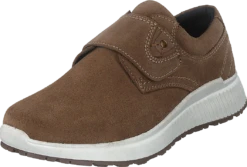 451-7143 Brown -Duffy kauppa 60238 84 2