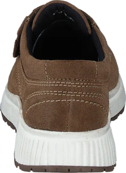 451-7143 Brown -Duffy kauppa 60238 84 4