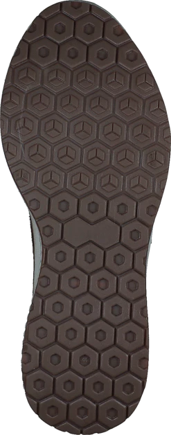 451-7143 Brown -Duffy kauppa 60238 84 6