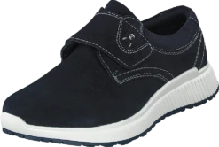 451-7143 Navy Blue -Duffy kauppa 60238 85 2