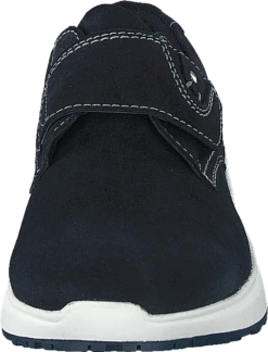 451-7143 Navy Blue -Duffy kauppa 60238 85 3