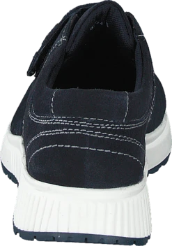 451-7143 Navy Blue -Duffy kauppa 60238 85 4