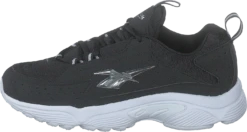 Reebok Classic Dmx Series 2200 Black/black/white