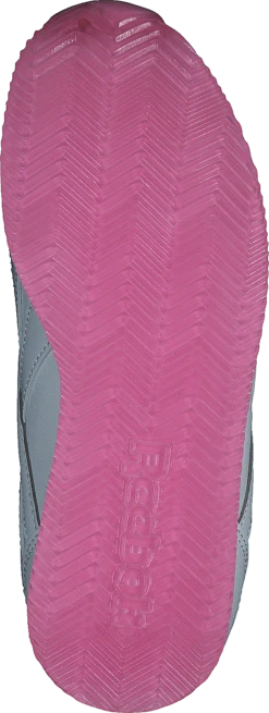 Reebok Classic Reebok Royal Cljog 2 2v White/posh Pink/none 13 Reebok Classic Reebok Royal Cljog 2 2v White/posh Pink/none -Duffy kauppa 60239 19 6