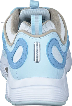 Reebok Classic Daytona Dmx Ii Glass Blue/fluid Blue/modern B -Duffy kauppa 60239 35 4