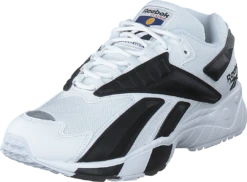 Reebok Classic Intv 96 White/black/white -Duffy kauppa 60239 42 2