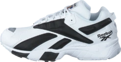 Reebok Classic Intv 96 White/black/white
