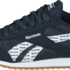 Reebok Classic Reebok Royal Cljog 2 Collegiate Navy/white/gum