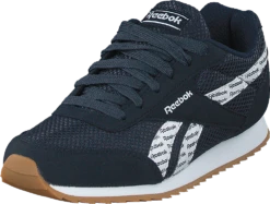 Reebok Classic Reebok Royal Cljog 2 Collegiate Navy/white/gum 9 Reebok Classic Reebok Royal Cljog 2 Collegiate Navy/white/gum -Duffy kauppa 60239 51 2