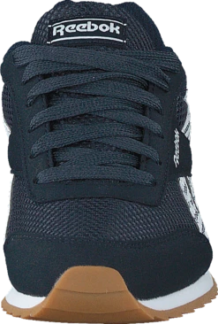 Reebok Classic Reebok Royal Cljog 2 Collegiate Navy/white/gum 10 Reebok Classic Reebok Royal Cljog 2 Collegiate Navy/white/gum -Duffy kauppa 60239 51 3