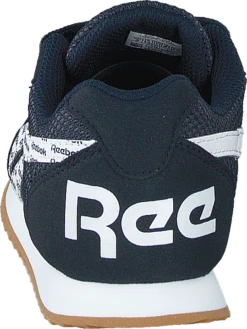 Reebok Classic Reebok Royal Cljog 2 Collegiate Navy/white/gum 11 Reebok Classic Reebok Royal Cljog 2 Collegiate Navy/white/gum -Duffy kauppa 60239 51 4