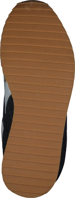 Reebok Classic Reebok Royal Cljog 2 Collegiate Navy/white/gum 13 Reebok Classic Reebok Royal Cljog 2 Collegiate Navy/white/gum -Duffy kauppa 60239 51 6