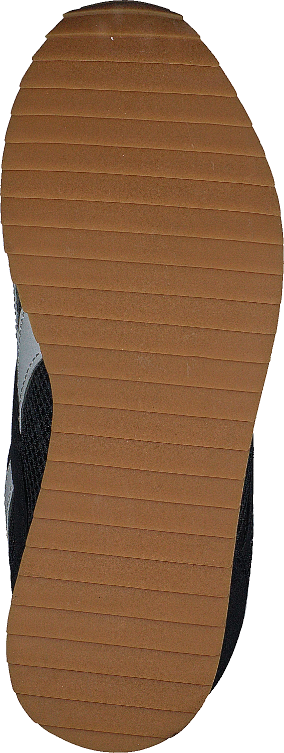 Reebok Classic Reebok Royal Cljog 2 Collegiate Navy/white/gum 7 Reebok Classic Reebok Royal Cljog 2 Collegiate Navy/white/gum - Image 7