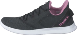 Reebok Evazure Dmx Lite 2, Black/cold Grey 7/jasmine Pink