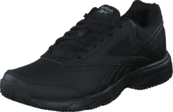 Reebok Work N Cushion 4.0 Black/Cdgry5/Black 9 Reebok Work N Cushion 4.0 Black/Cdgry5/Black -Duffy kauppa 60239 81 2