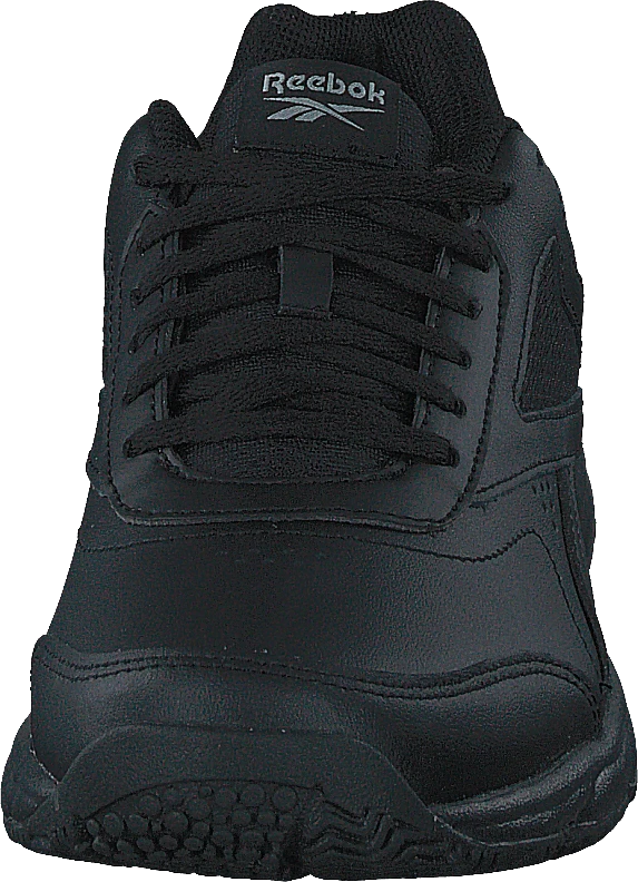 Reebok Work N Cushion 4.0 Black/Cdgry5/Black 4 Reebok Work N Cushion 4.0 Black/Cdgry5/Black - Image 4