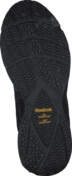 Reebok Work N Cushion 4.0 Black/Cdgry5/Black 13 Reebok Work N Cushion 4.0 Black/Cdgry5/Black -Duffy kauppa 60239 81 6